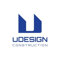 UDesign Holding logo - Similar company to Aspect Developments