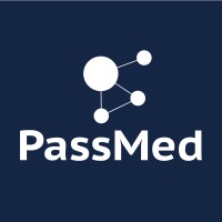PassMed logo - Similar company to Servit Ltda