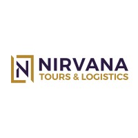 Nirvana Tours & Logistics logo - Similar company to Dbx V-Class
