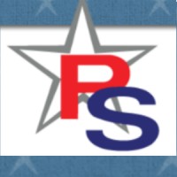 Premier Seals Manufacturing logo - Similar company to Raleigh Spring Technology Co., Ltd.