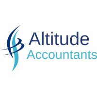 Altitude Accountants logo - Similar company to Paddenburg & Co