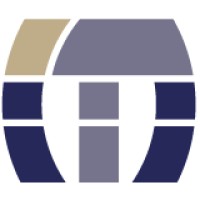 iTechMission logo - Similar company to Network Programs