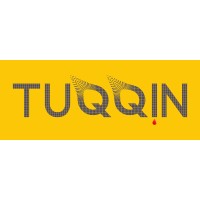 Tuqqin logo - Similar company to Period101