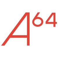 ARTEC 64 - EXPERT ECONOMIE DE LA CONSTRUCTION & OPC logo - Similar company to Heaume Construction
