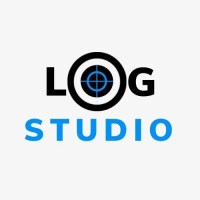 Log Studios (Mind Valley Consulting Pvt Ltd) logo - Similar company to Nut Crunchies