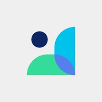 LuRo Inc logo - Similar company to The Connecticut Team