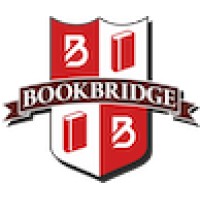 BookBridge logo - Similar company to Com-Dental