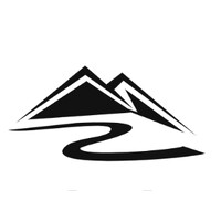 EvryMount logo - Similar company to Sparkathon