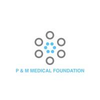 P & M Medical Foundation
