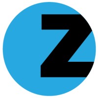Z Space Studio logo - Similar company to Audium Theater