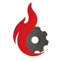 ASL GULF logo - Similar company to Teksfera Engineering Solutions