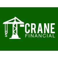 Crane Financial LLC logo - Similar company to Equity Connect