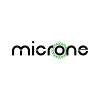 Microne Health Tech logo - Similar company to Persar Ltd