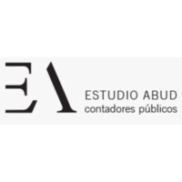 Estudio Abud logo - Similar company to En Punto