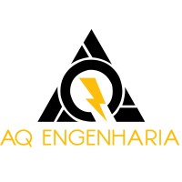 AQ Engenharia logo - Similar company to Deltasys - Engenharia E Tecnologias De Informação, Lda