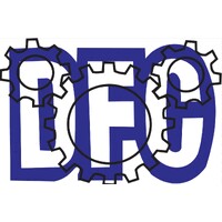 DFC Engineering  Concern logo - Similar company to Dfc Software Engineering