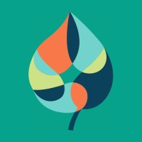 ACCTING logo - Similar company to Inspro