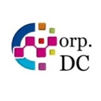 CorporacionDCTech logo - Similar company to Dc Tech