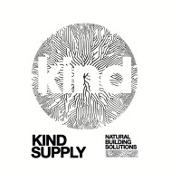 Kind Supply logo - Similar company to Greenbricks