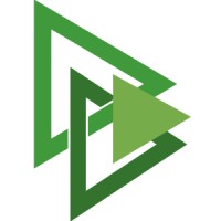 GreenLink Consulting logo - Similar company to Caliber Strategies