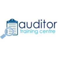 Auditor Training Institute logo - Similar company to Global Heart Leaders
