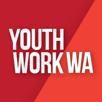 Youth Work WA logo - Similar company to The Y Wa
