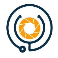 Like a doctor Ltd logo - Similar company to Tapart
