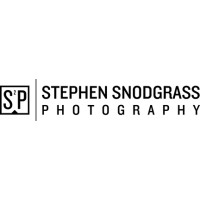 Stephen Snodgrass Photography