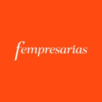 Fempresarias logo - Similar company to Linea 21