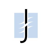 Julians Hair Salons logo - Similar company to Leimo Australia