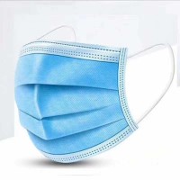 mask logo - Similar company to Maske