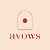 Avows logo - Similar company to Group Avows