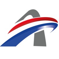 GA Sourcing logo - Similar company to Ims Tunisie