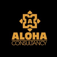 Aloha Consultancy logo - Similar company to Metos België