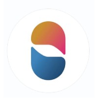 PT Strategi Kreasi Teknologi logo - Similar company to Utama Abadi Sejahtera