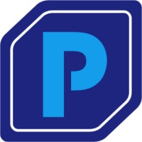 Public Performance Management logo - Similar company to Mvs, Inc. Making Your Vision Of Technology Solutions A Reality!