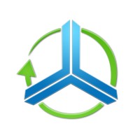 AWPS Renewable Energy LTD logo - Similar company to Tom-Tech Energy And Power Limited