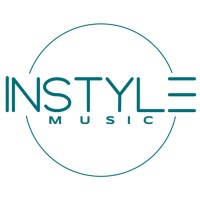 Instyle Music Inc.