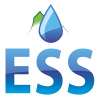 Environmental Support Services Ltd logo - Similar company to Secegsa