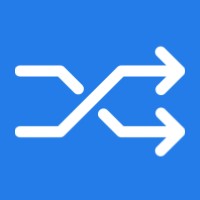 NYDRO logo - Similar company to Nydronia