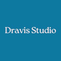Dravis Studio logo - Similar company to Dravis Studio
