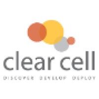 Clear Cell Group