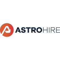 Astro Hire - Your Civil Construction Partner logo - Similar company to Stratec Pty Ltd
