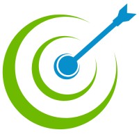 Leadflo Digital Ltd logo - Similar company to Leadflo