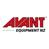 Avant Equipment New Zealand logo - Similar company to Advanceaction