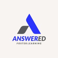 Answered