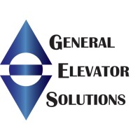 General Elevator Solutions, LLC logo - Similar company to General Elevator Co., Ltd.