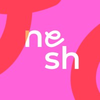 Nesh Design Studio logo - Similar company to Capelista | Design Studio
