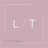 La Terzi Design, Concepts & Brands logo - Similar company to Pattern Collective Design Studio