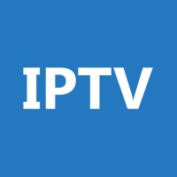 IPTV 4K logo - Similar company to Iptv Connections